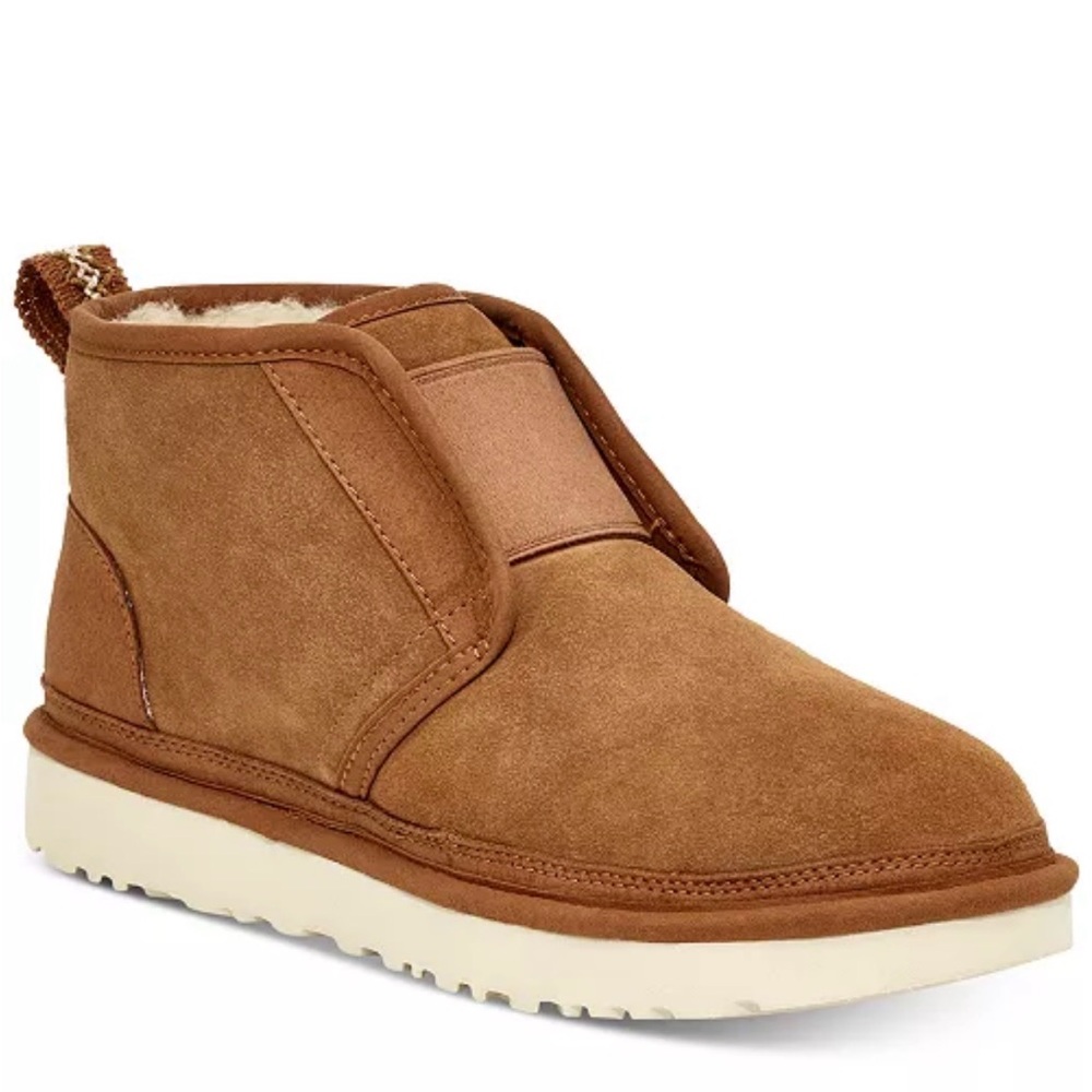 Ugg Neumel Flex Boots